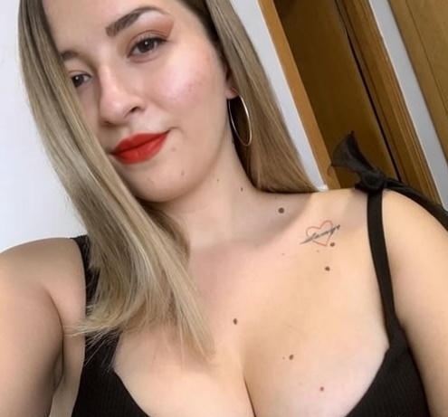 Adultflirt24